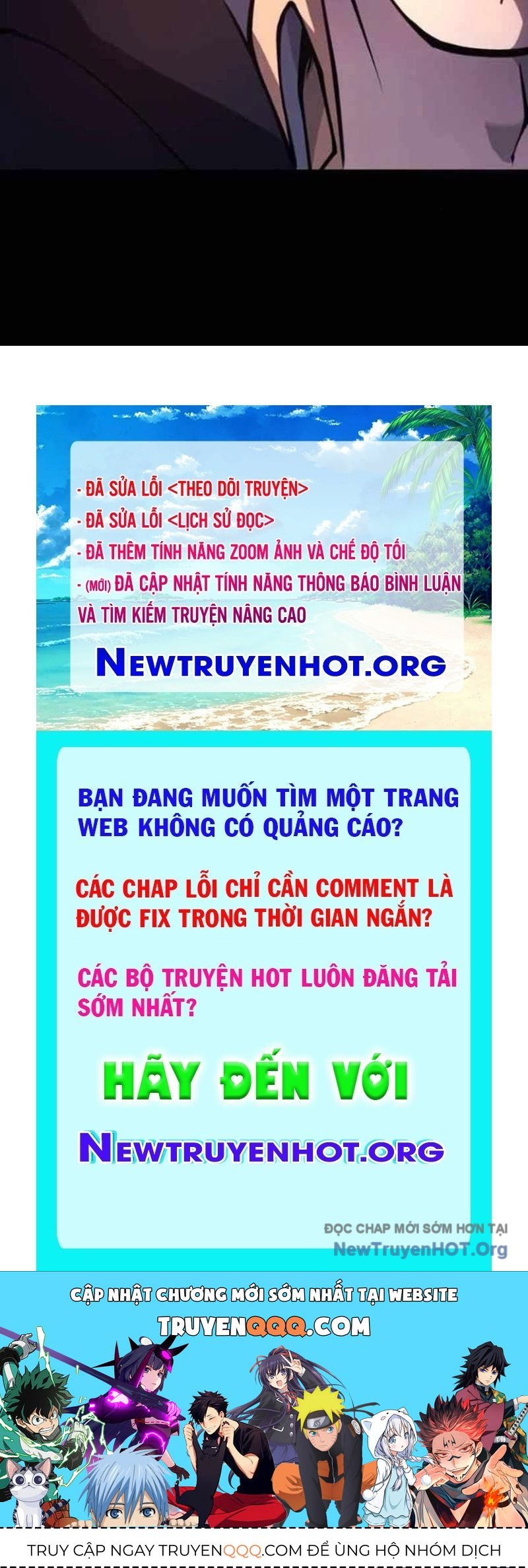 Mạo Hiểm Giả Carl Chapter 9 - 208