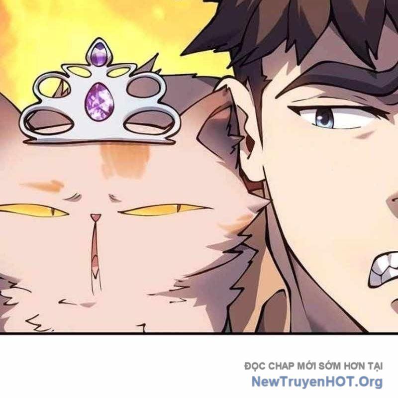 Mạo Hiểm Giả Carl Chapter 9 - 22