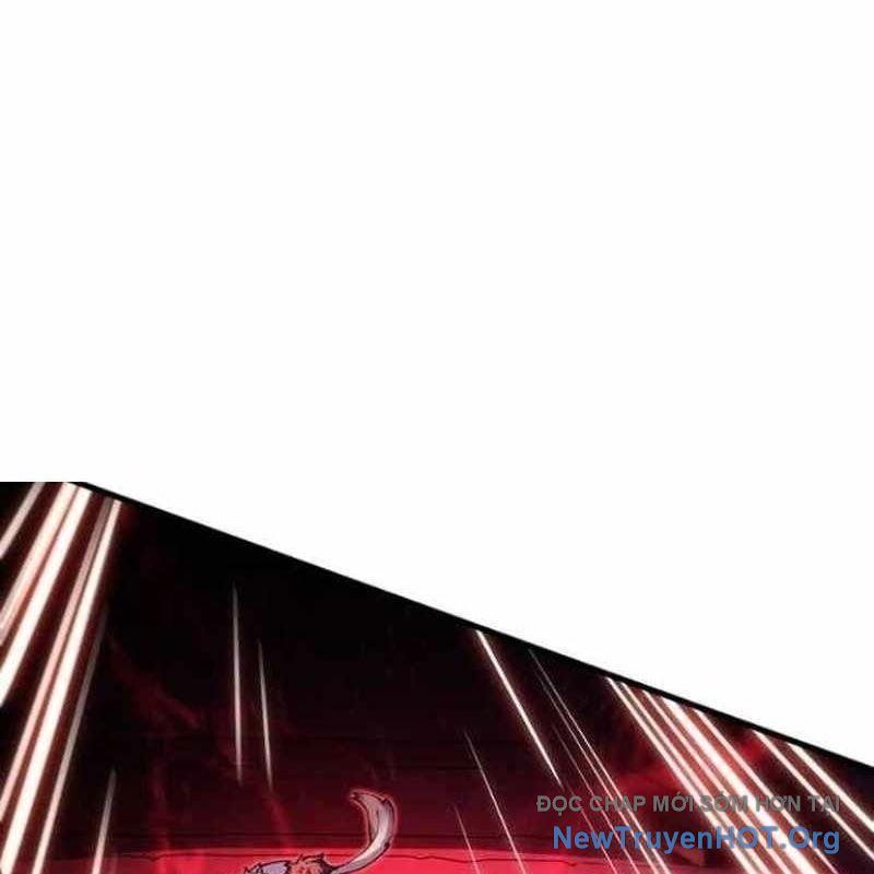 Mạo Hiểm Giả Carl Chapter 9 - 23