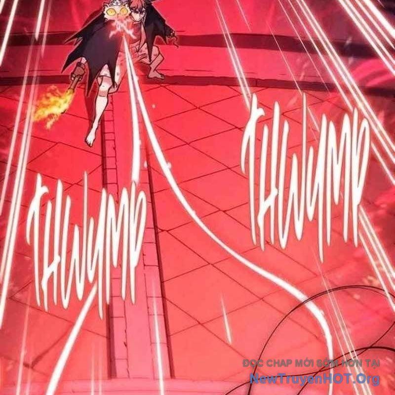 Mạo Hiểm Giả Carl Chapter 9 - 24