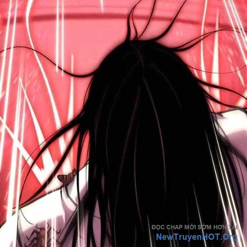 Mạo Hiểm Giả Carl Chapter 9 - 25