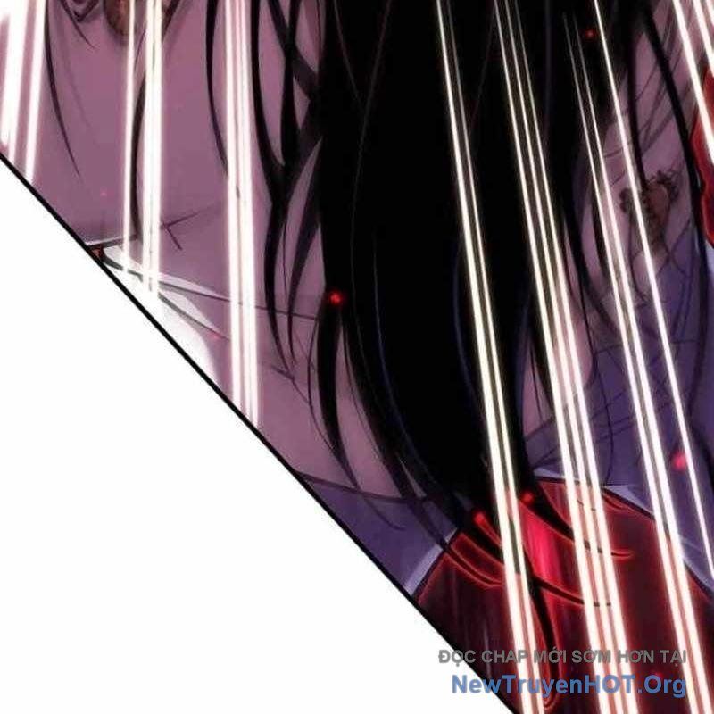 Mạo Hiểm Giả Carl Chapter 9 - 26