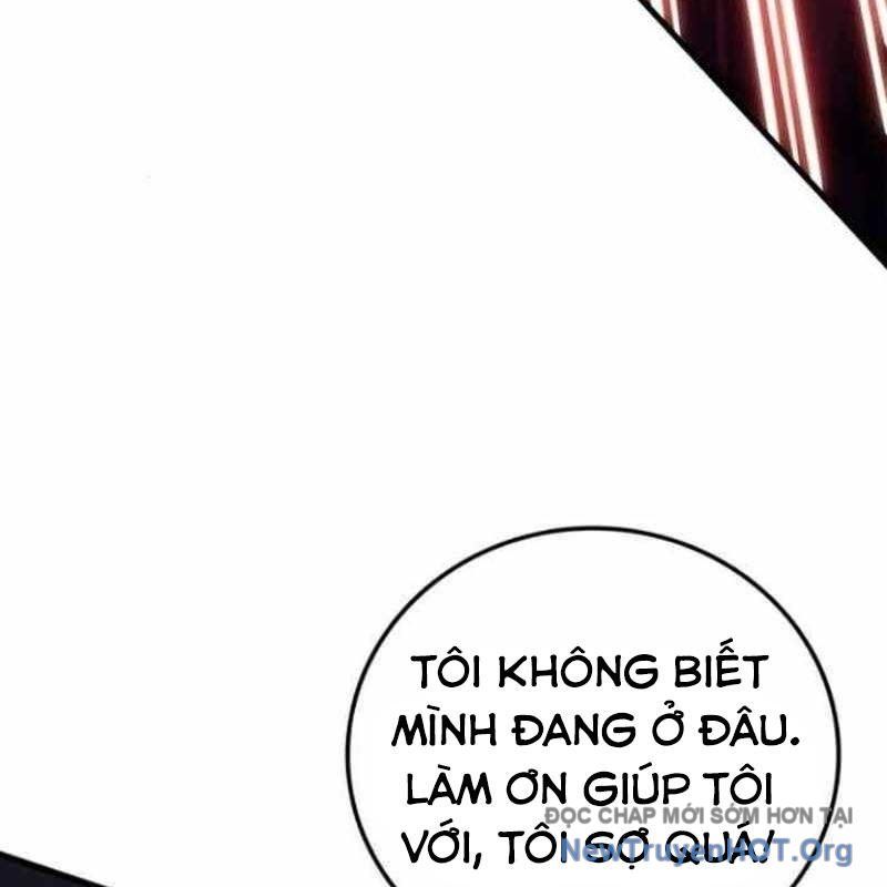 Mạo Hiểm Giả Carl Chapter 9 - 27