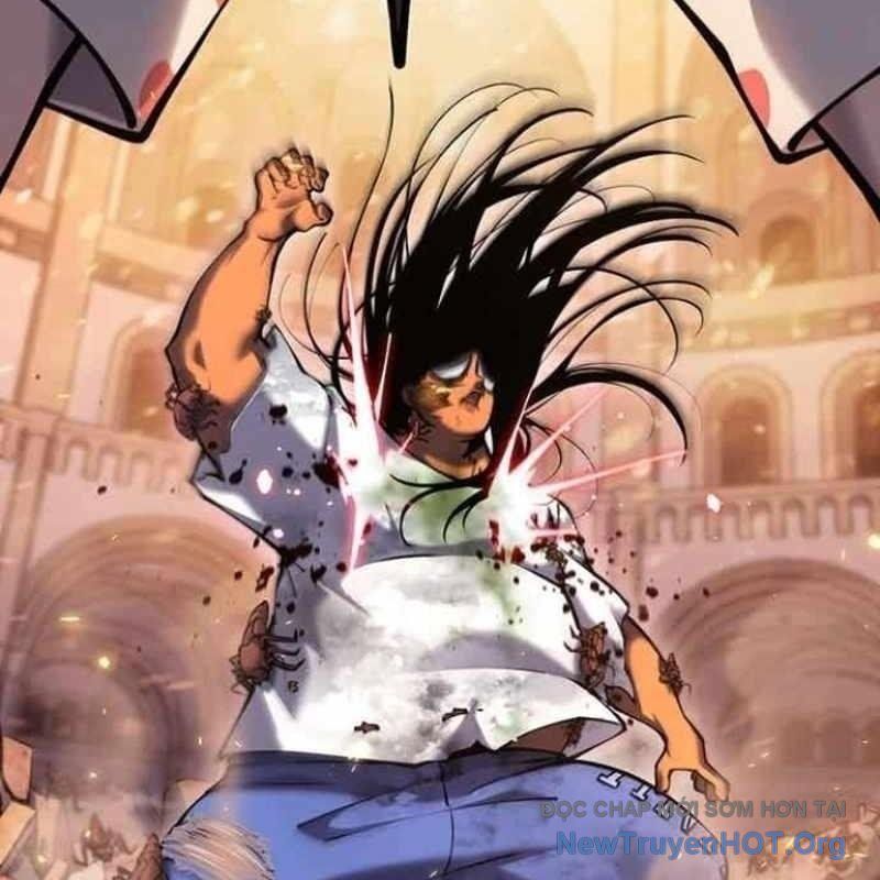 Mạo Hiểm Giả Carl Chapter 9 - 29