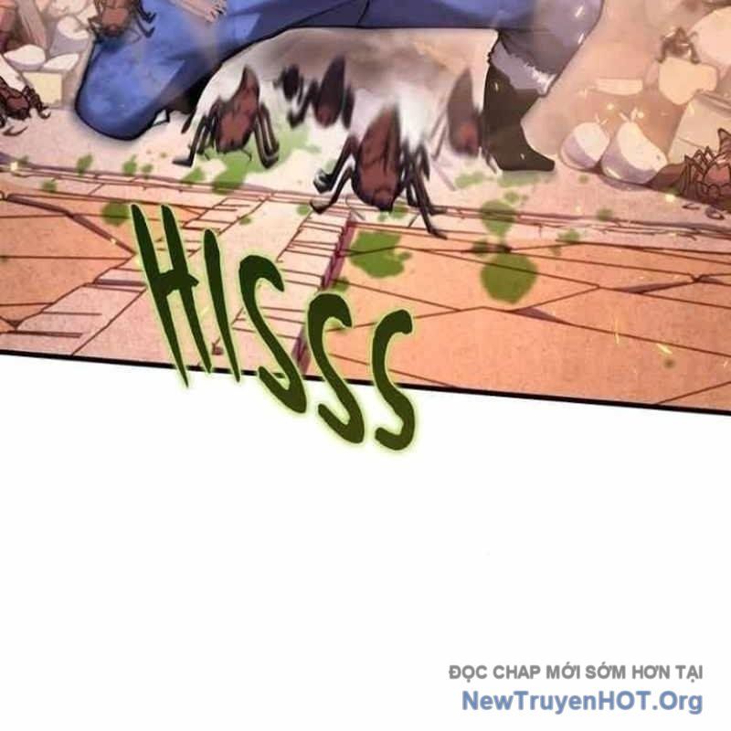 Mạo Hiểm Giả Carl Chapter 9 - 30