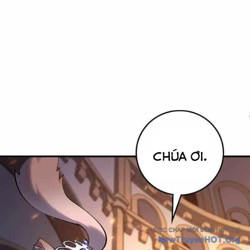 Mạo Hiểm Giả Carl Chapter 9 - 31