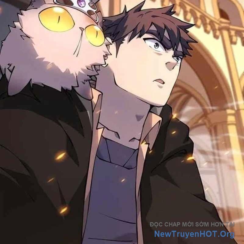 Mạo Hiểm Giả Carl Chapter 9 - 32