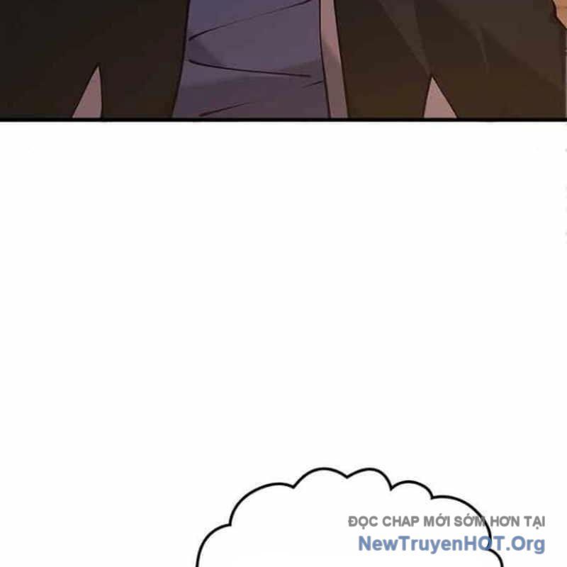 Mạo Hiểm Giả Carl Chapter 9 - 33