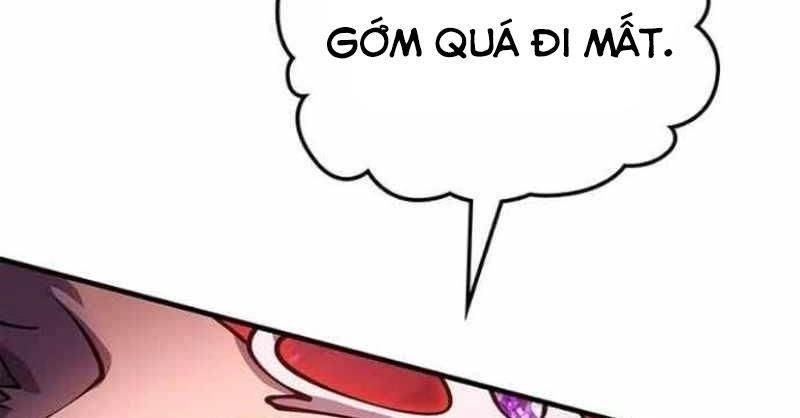 Mạo Hiểm Giả Carl Chapter 9 - 34