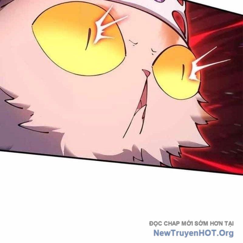 Mạo Hiểm Giả Carl Chapter 9 - 35