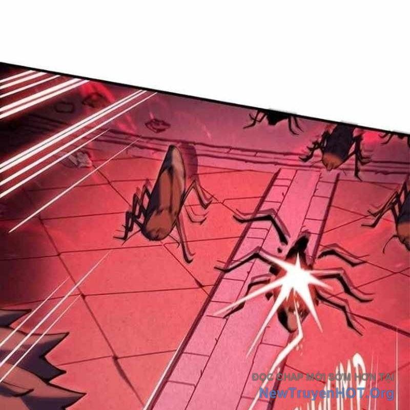 Mạo Hiểm Giả Carl Chapter 9 - 36