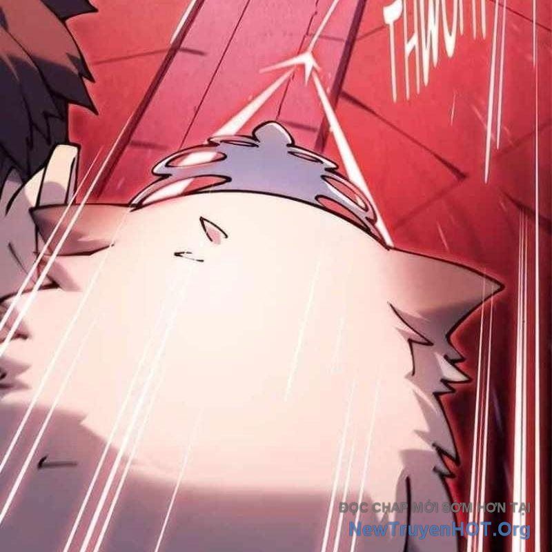 Mạo Hiểm Giả Carl Chapter 9 - 37