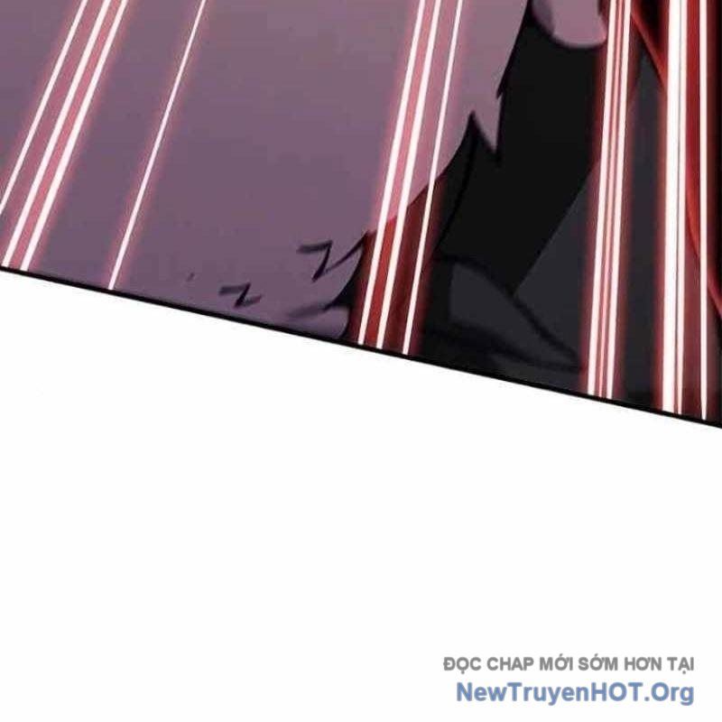 Mạo Hiểm Giả Carl Chapter 9 - 38