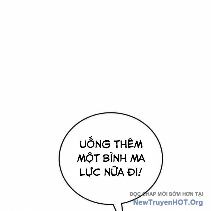 Mạo Hiểm Giả Carl Chapter 9 - 39