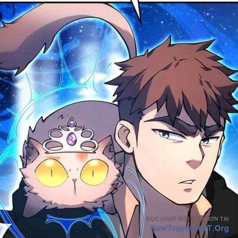 Mạo Hiểm Giả Carl Chapter 9 - 40