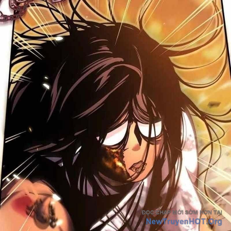 Mạo Hiểm Giả Carl Chapter 9 - 5