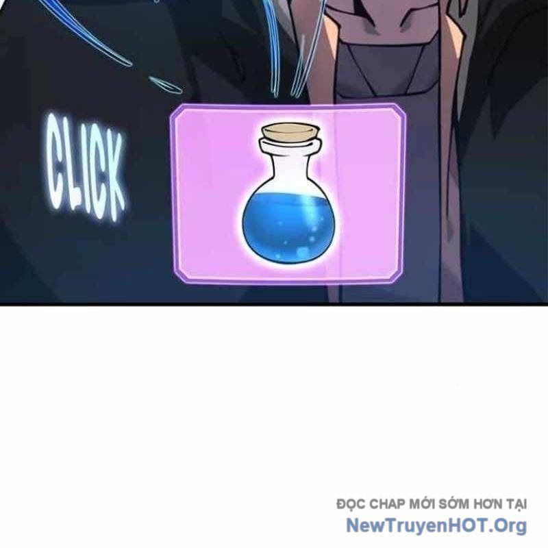 Mạo Hiểm Giả Carl Chapter 9 - 41
