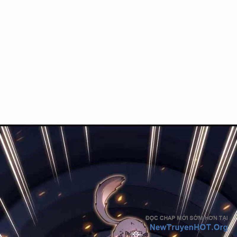 Mạo Hiểm Giả Carl Chapter 9 - 42