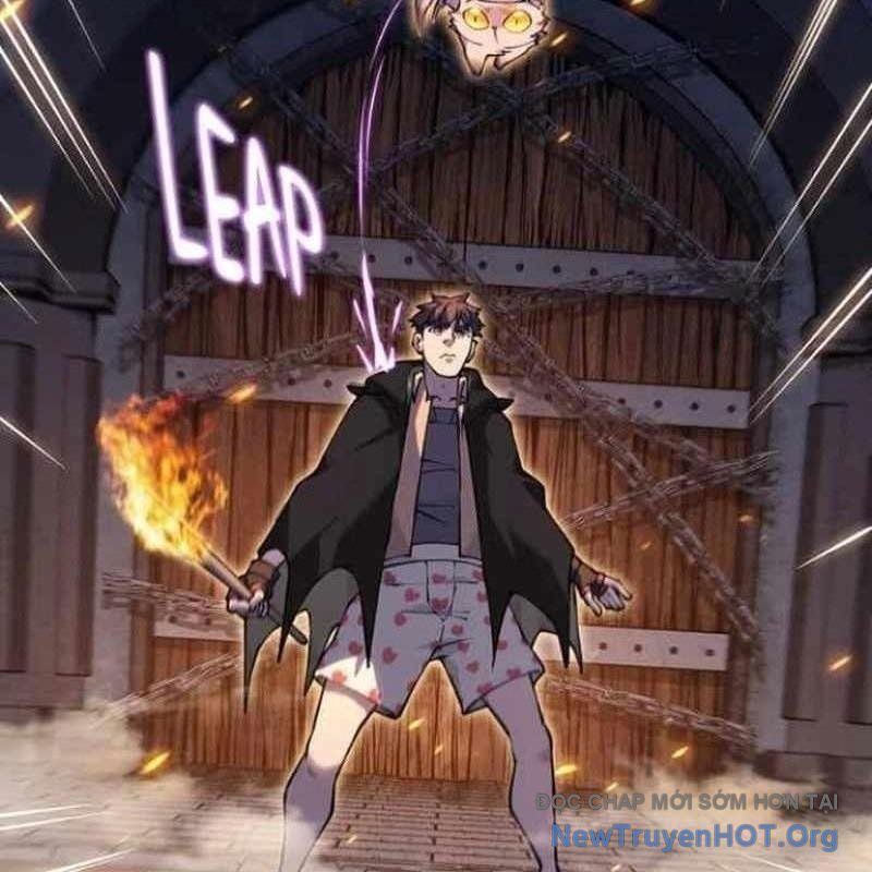 Mạo Hiểm Giả Carl Chapter 9 - 43