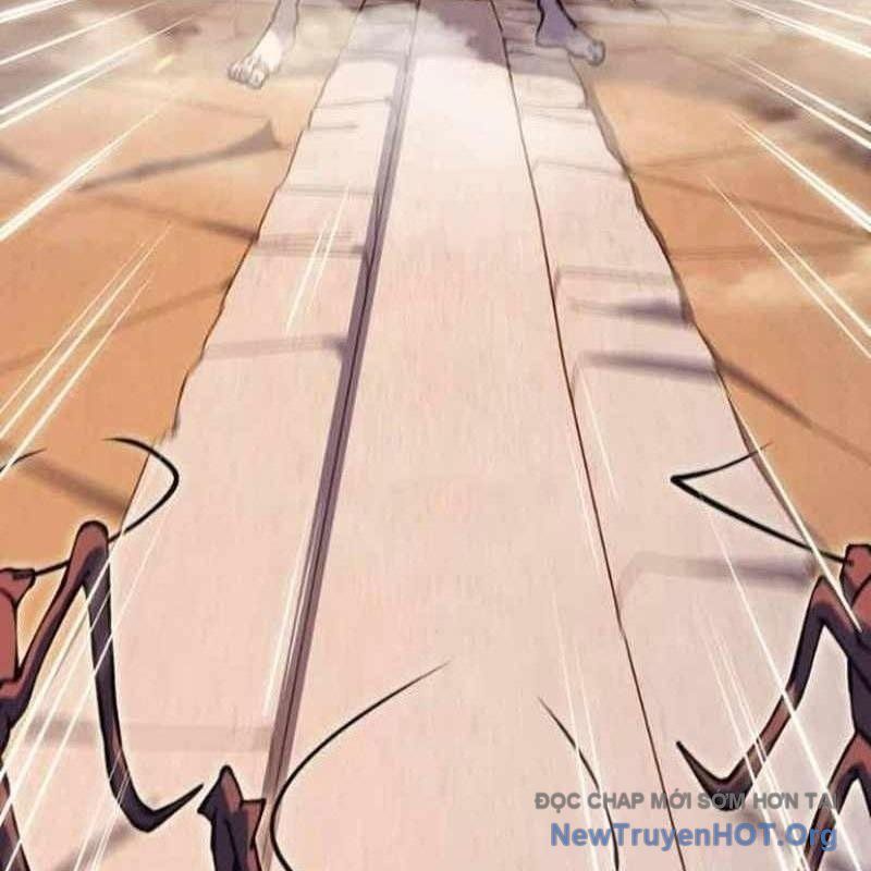 Mạo Hiểm Giả Carl Chapter 9 - 44