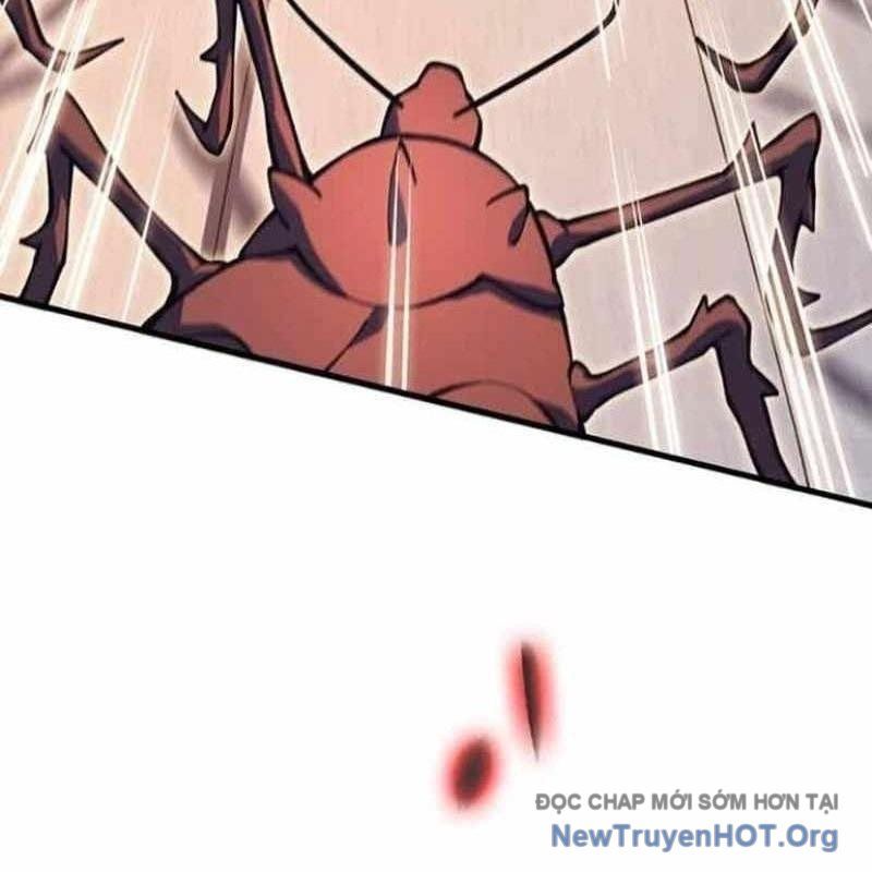 Mạo Hiểm Giả Carl Chapter 9 - 45