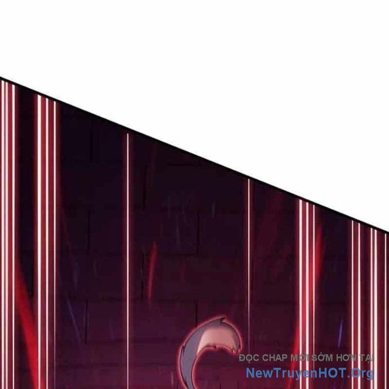 Mạo Hiểm Giả Carl Chapter 9 - 46