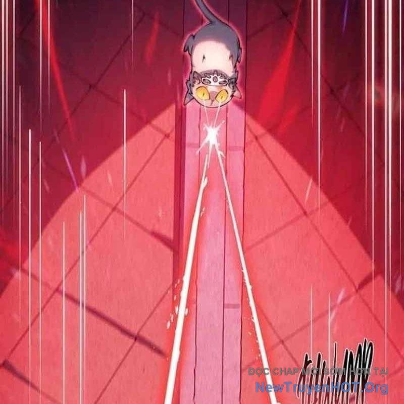 Mạo Hiểm Giả Carl Chapter 9 - 47