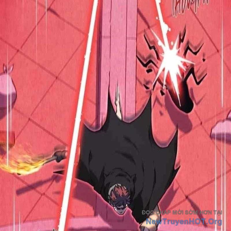 Mạo Hiểm Giả Carl Chapter 9 - 48