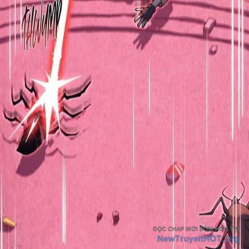 Mạo Hiểm Giả Carl Chapter 9 - 49