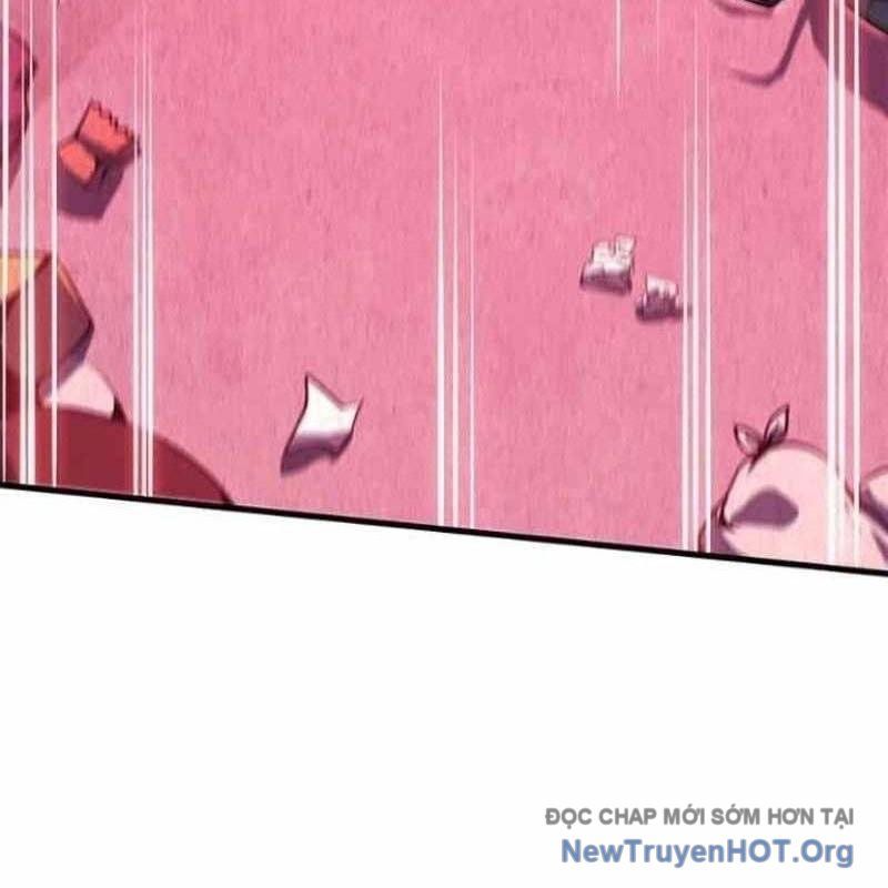 Mạo Hiểm Giả Carl Chapter 9 - 50