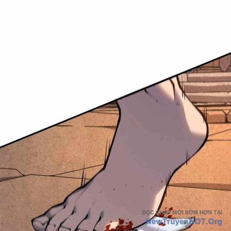 Mạo Hiểm Giả Carl Chapter 9 - 51