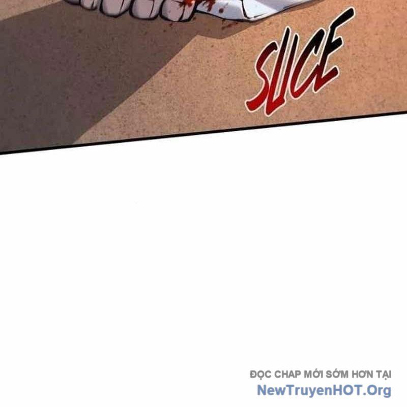 Mạo Hiểm Giả Carl Chapter 9 - 52