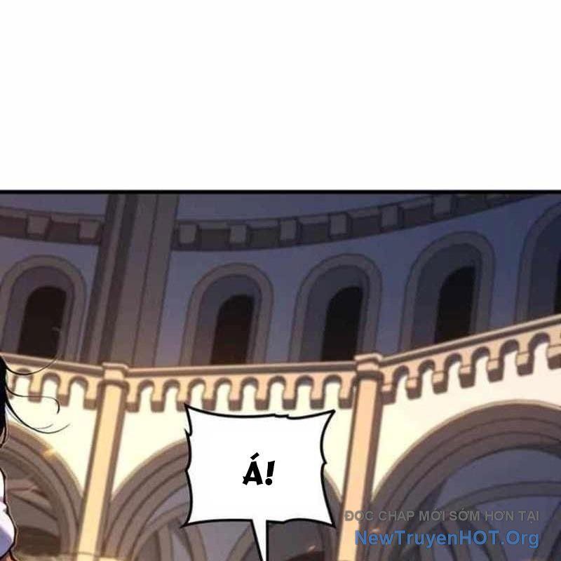 Mạo Hiểm Giả Carl Chapter 9 - 53