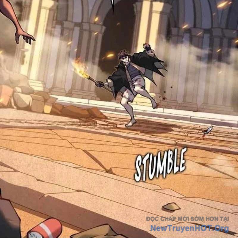 Mạo Hiểm Giả Carl Chapter 9 - 54