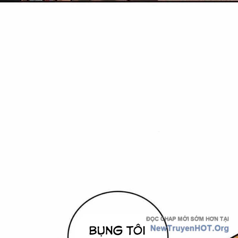 Mạo Hiểm Giả Carl Chapter 9 - 55