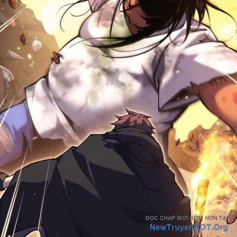 Mạo Hiểm Giả Carl Chapter 9 - 57