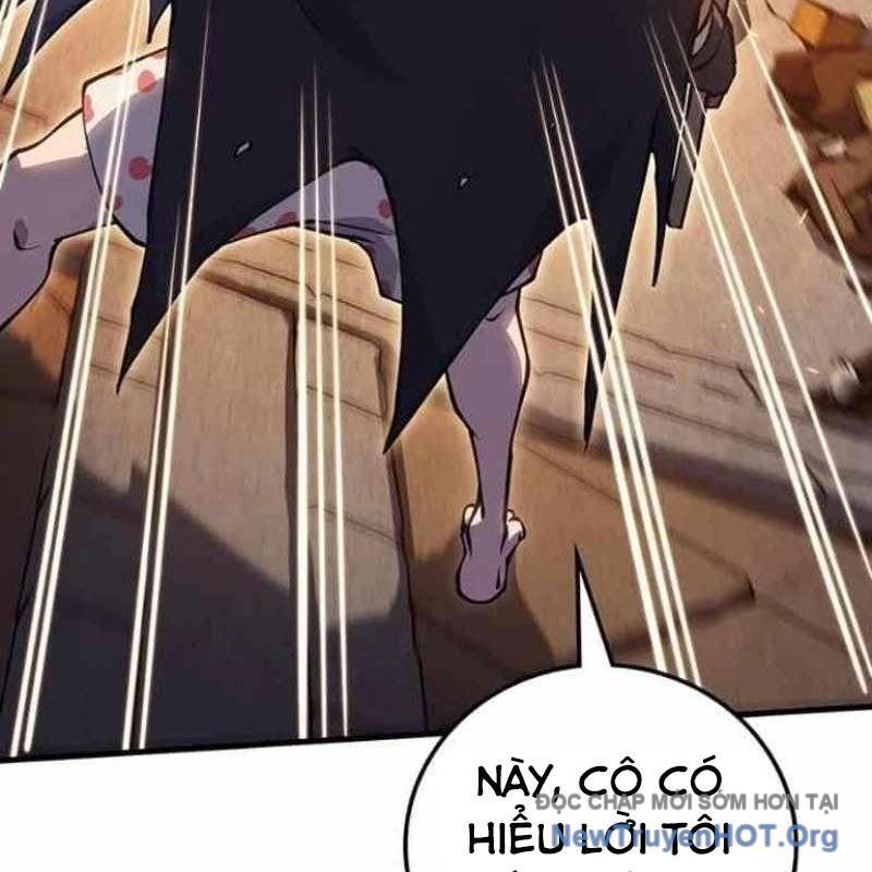 Mạo Hiểm Giả Carl Chapter 9 - 58