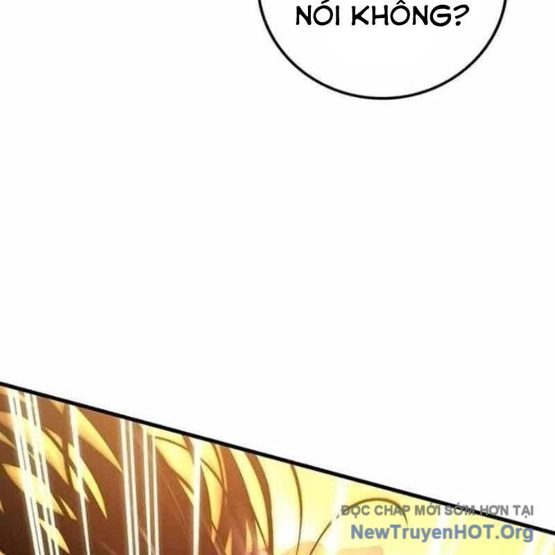 Mạo Hiểm Giả Carl Chapter 9 - 59