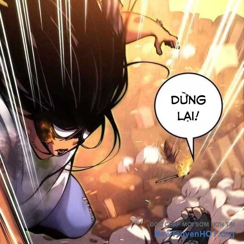 Mạo Hiểm Giả Carl Chapter 9 - 60