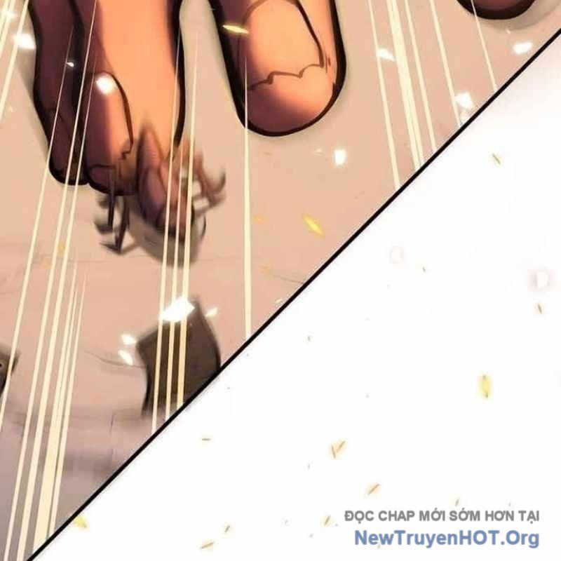 Mạo Hiểm Giả Carl Chapter 9 - 7