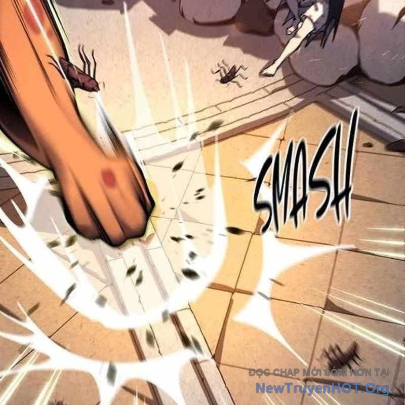 Mạo Hiểm Giả Carl Chapter 9 - 61