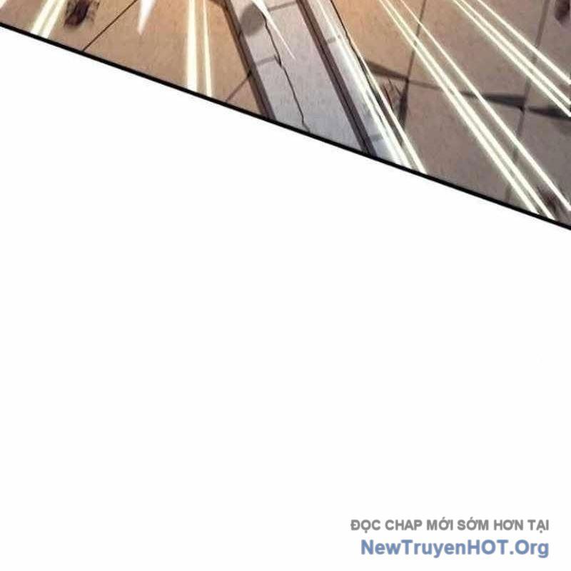 Mạo Hiểm Giả Carl Chapter 9 - 62