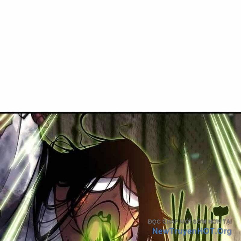 Mạo Hiểm Giả Carl Chapter 9 - 63