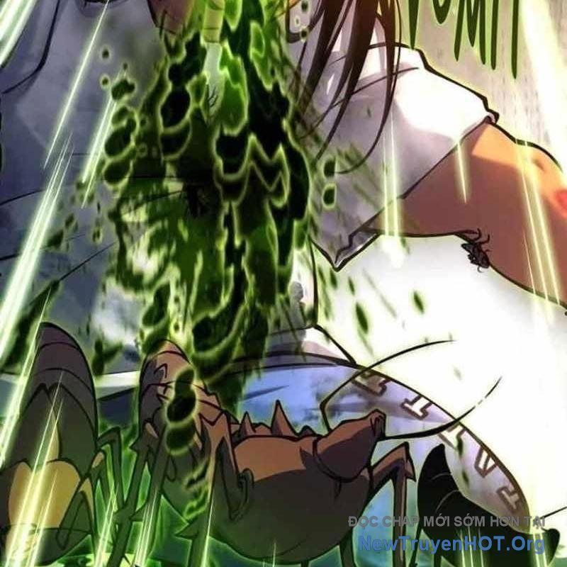 Mạo Hiểm Giả Carl Chapter 9 - 64