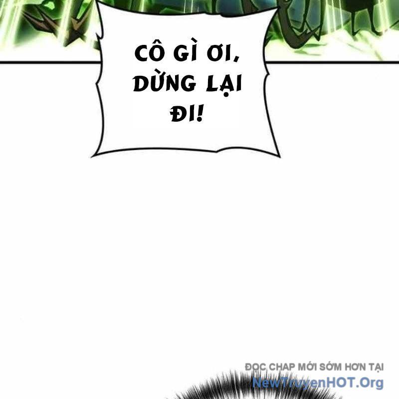 Mạo Hiểm Giả Carl Chapter 9 - 65