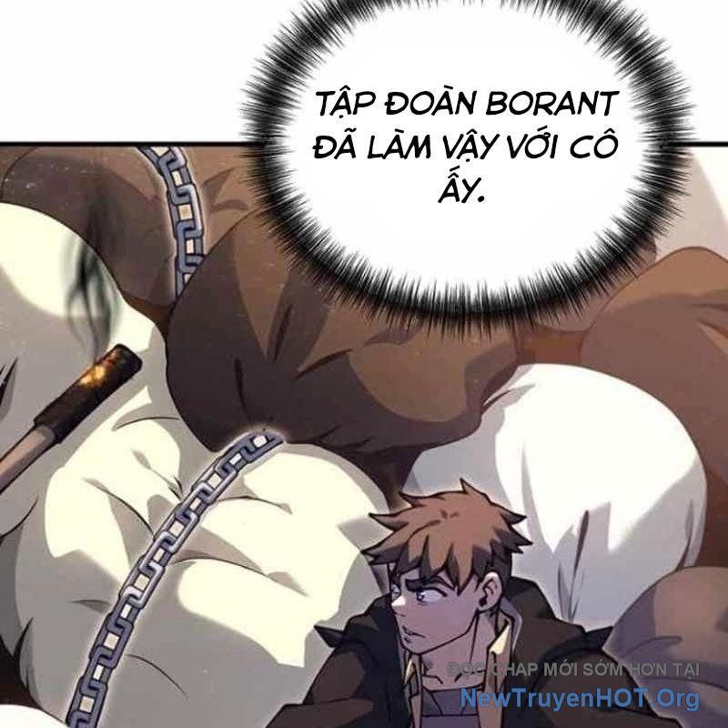 Mạo Hiểm Giả Carl Chapter 9 - 66