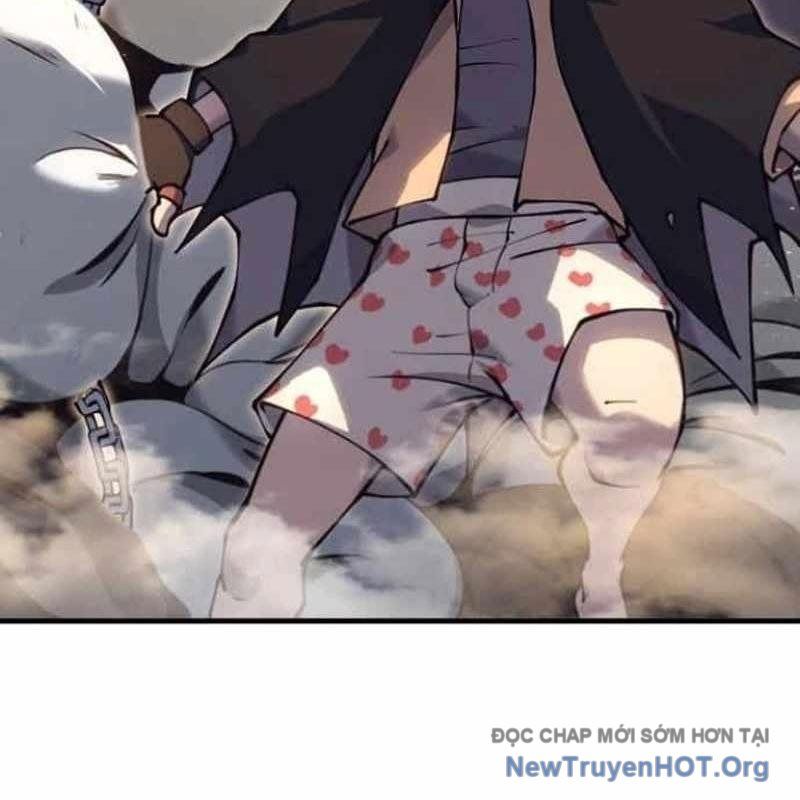 Mạo Hiểm Giả Carl Chapter 9 - 67