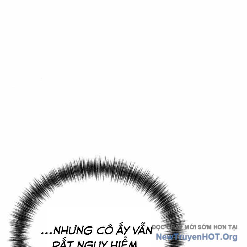 Mạo Hiểm Giả Carl Chapter 9 - 68