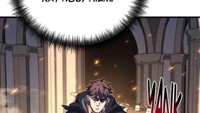 Mạo Hiểm Giả Carl Chapter 9 - 69