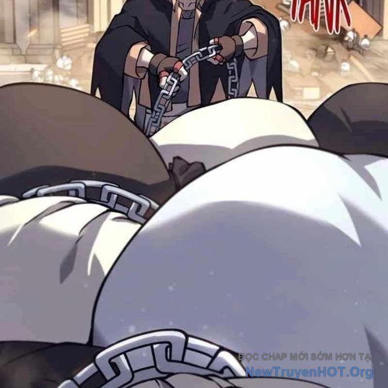 Mạo Hiểm Giả Carl Chapter 9 - 70